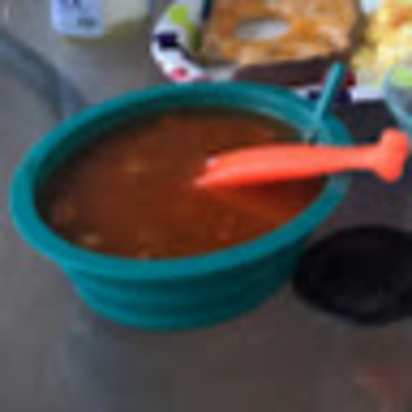 Meet your Posher, Melanie - Picture 1 of 1